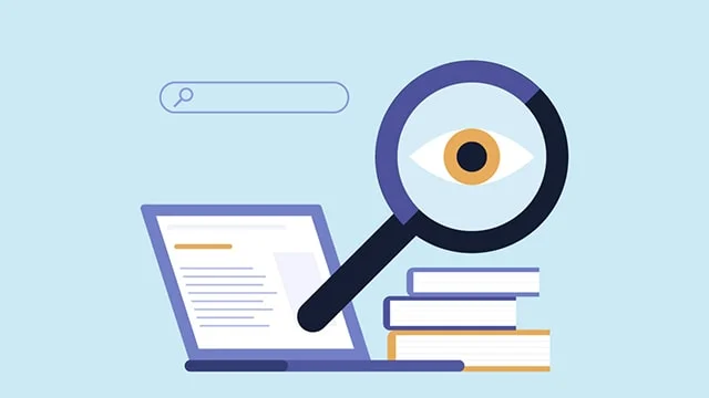 السيو والذكاء الإصطناعي: السيو لم يمت... بل وُلِد من جديد مع الذكاء الاصطناعي