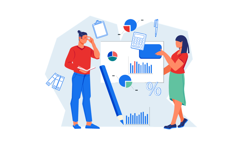 الجمهور المستهدف: كيف تحدده بدقة وتستغله في تسويقك بفعالية