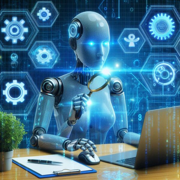 محرك البحث: كيف يعمل ولماذا تحتاجه لتوسيع ظهورك الرقمي؟