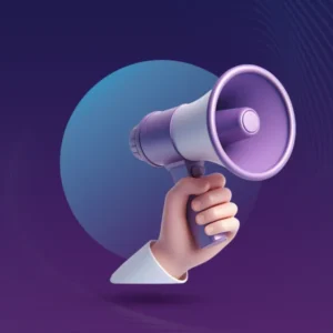 تصميم الإعلانات (Advertising Design): فن التأثير البصري وبناء الصورة الذهنية للعلامة التجارية