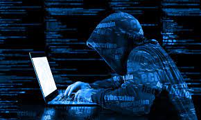 تأمين واستعادة صفحة الفيسبوك التجارية: حلول Meta وحلول شركة ADMIT