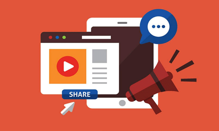 تصميم الإعلانات (Advertising Design): فن التأثير البصري وبناء الصورة الذهنية للعلامة التجارية