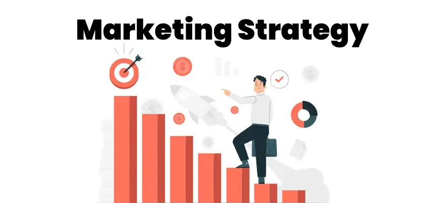 تصميم الإعلانات (Advertising Design): فن التأثير البصري وبناء الصورة الذهنية للعلامة التجارية