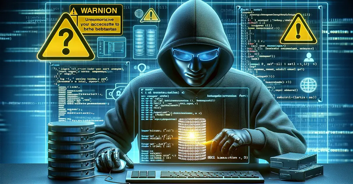 تأمين واستعادة صفحة الفيسبوك التجارية: حلول Meta وحلول شركة ADMIT