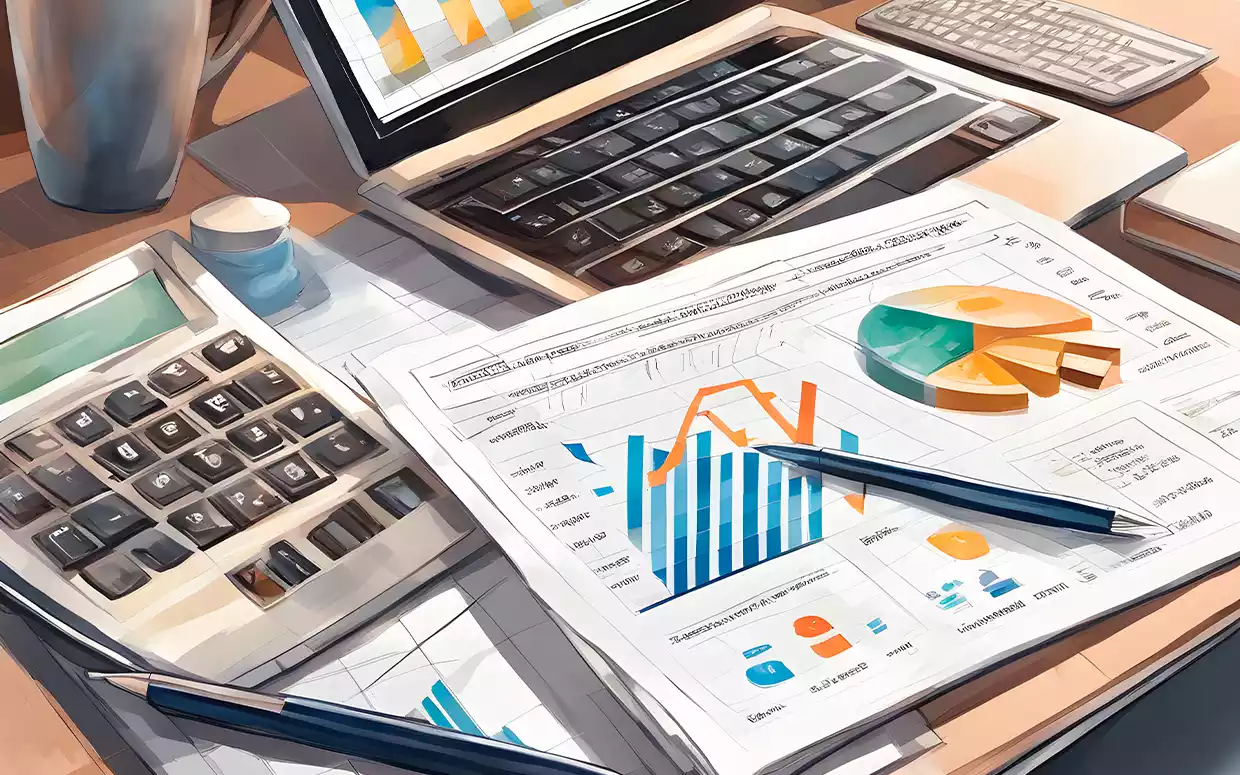 محرك البحث: كيف يعمل ولماذا تحتاجه لتوسيع ظهورك الرقمي؟