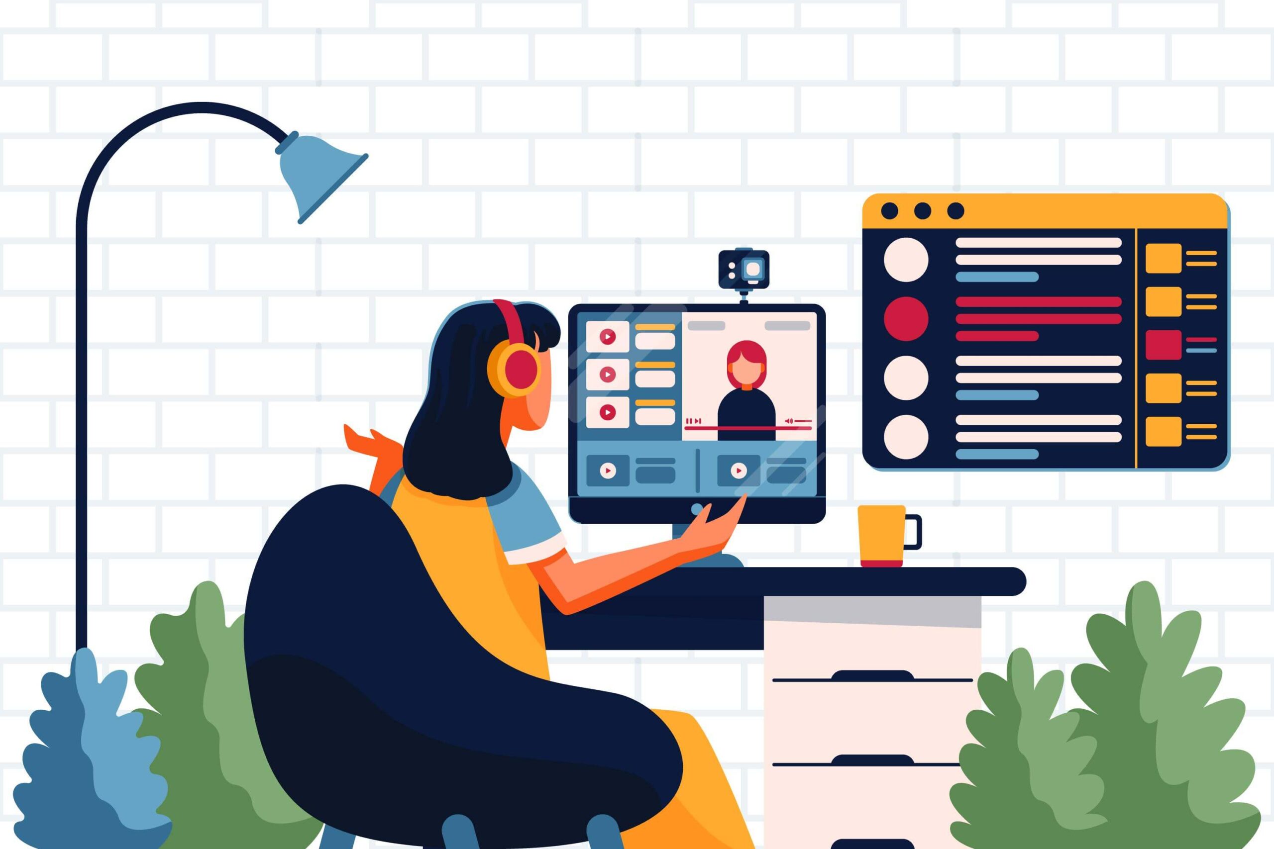 تصميم الإعلانات (Advertising Design): فن التأثير البصري وبناء الصورة الذهنية للعلامة التجارية