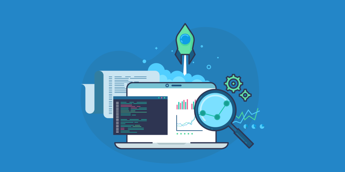 محرك البحث: كيف يعمل ولماذا تحتاجه لتوسيع ظهورك الرقمي؟