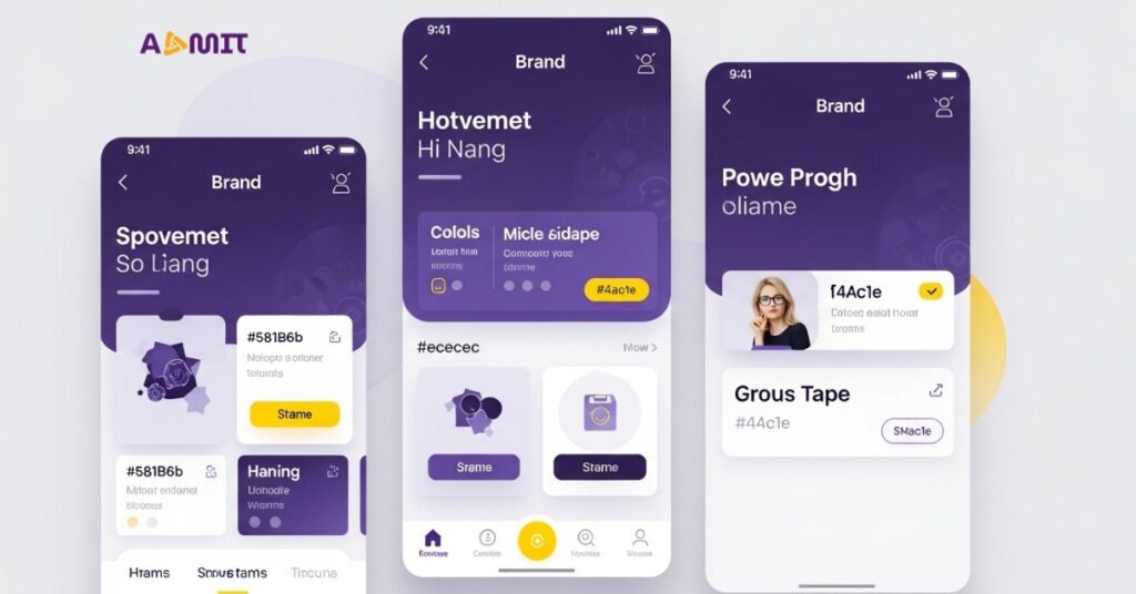 User Interface (UI) Design The art of combining beauty and function