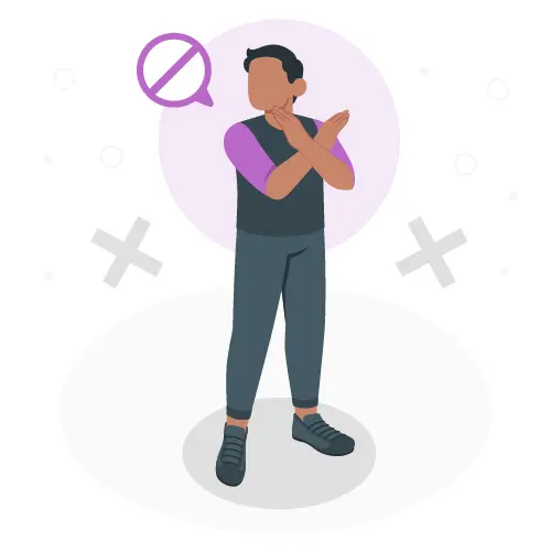 تصميم التغليف (Packaging Design): فن يجمع بين الجمال والوظيفة والتسويق