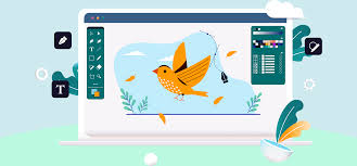 تصميم الرسوم التوضيحية (Illustration Design): بين الفن والوظيفة في عالم التواصل البصري