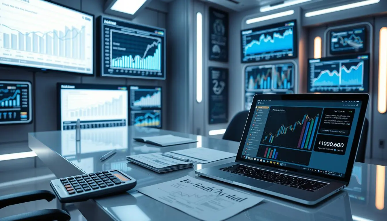 عائد الاستثمار (ROI): المفهوم، طرق الحساب، وأفضل الأساليب لزيادة أرباحك