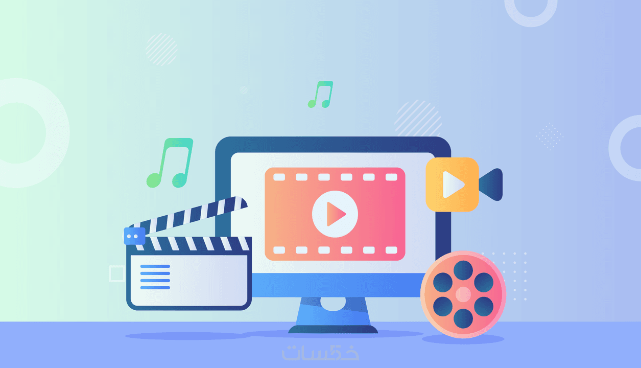 تصميم الإعلانات (Advertising Design): فن التأثير البصري وبناء الصورة الذهنية للعلامة التجارية