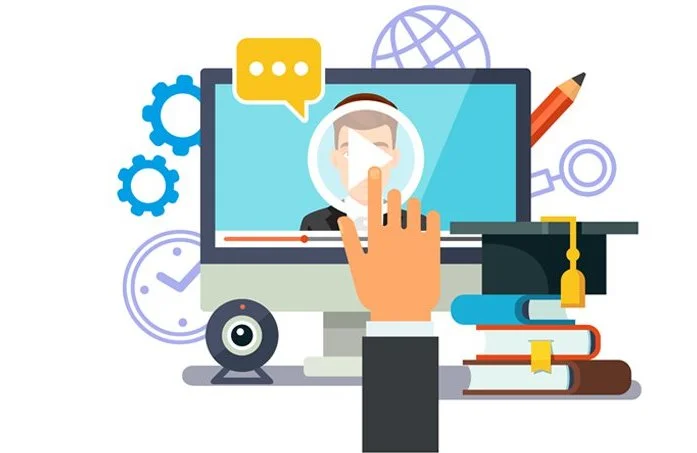 تصميم الرسوم التوضيحية (Illustration Design): بين الفن والوظيفة في عالم التواصل البصري