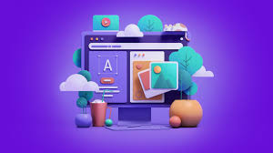 تصميم واجهة المستخدم (UI Design): الفن الذي يجمع بين الجمال والوظيفة