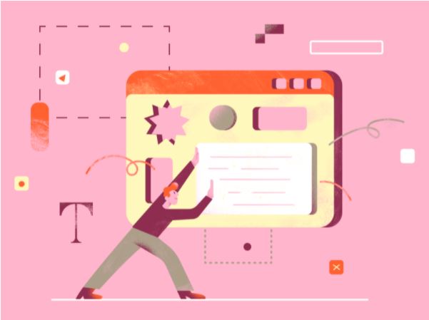 تصميم الإعلانات (Advertising Design): فن التأثير البصري وبناء الصورة الذهنية للعلامة التجارية