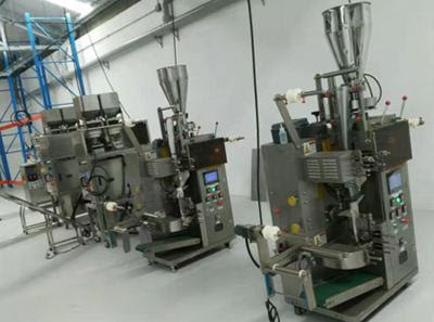 تصميم التغليف (Packaging Design): فن يجمع بين الجمال والوظيفة والتسويق