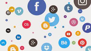 تصميم السوشيال ميديا (Social Media Design): فن صناعة التأثير البصري