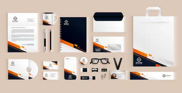 تصميم التغليف (Packaging Design): فن يجمع بين الجمال والوظيفة والتسويق