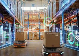 تصميم التغليف (Packaging Design): فن يجمع بين الجمال والوظيفة والتسويق