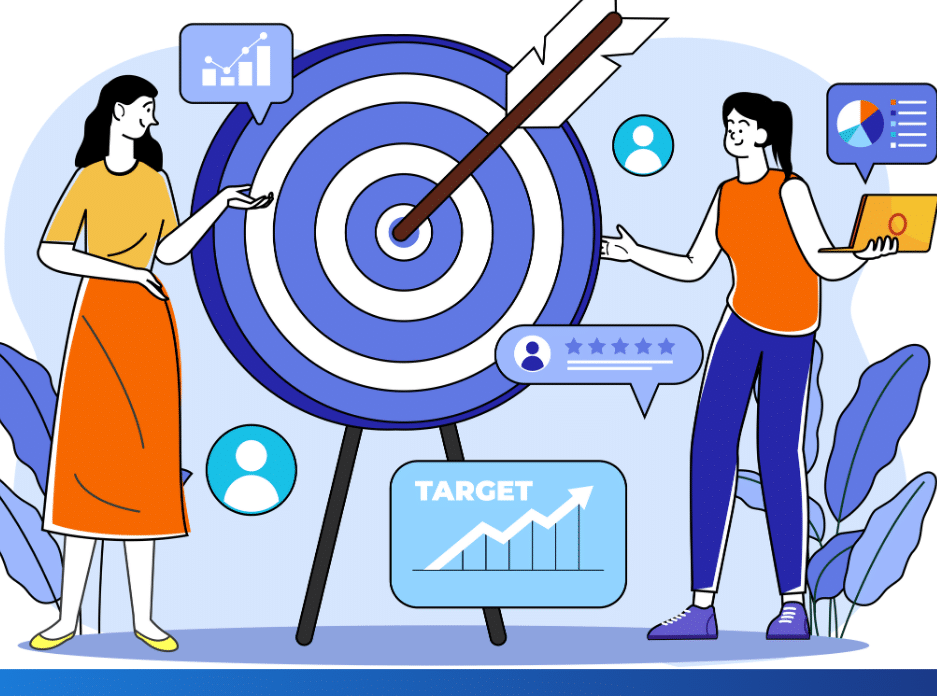 تصميم السوشيال ميديا (Social Media Design): فن صناعة التأثير البصري