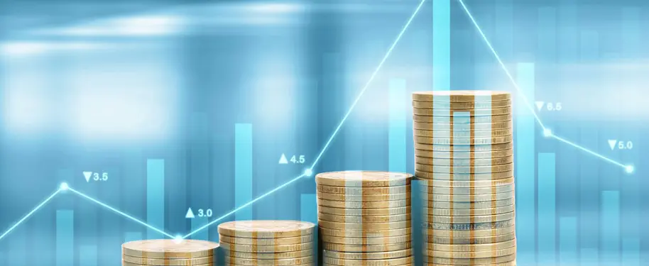 عائد الاستثمار (ROI): المفهوم، طرق الحساب، وأفضل الأساليب لزيادة أرباحك