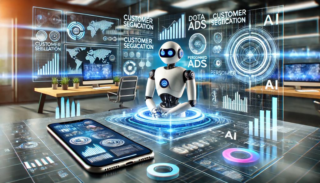 تصميم الإعلانات (Advertising Design): فن التأثير البصري وبناء الصورة الذهنية للعلامة التجارية