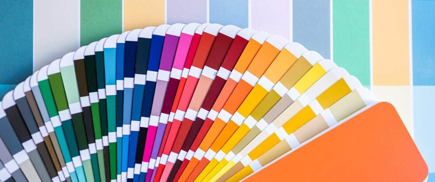 تصميم التغليف (Packaging Design): فن يجمع بين الجمال والوظيفة والتسويق