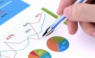 عائد الاستثمار (ROI): المفهوم، طرق الحساب، وأفضل الأساليب لزيادة أرباحك