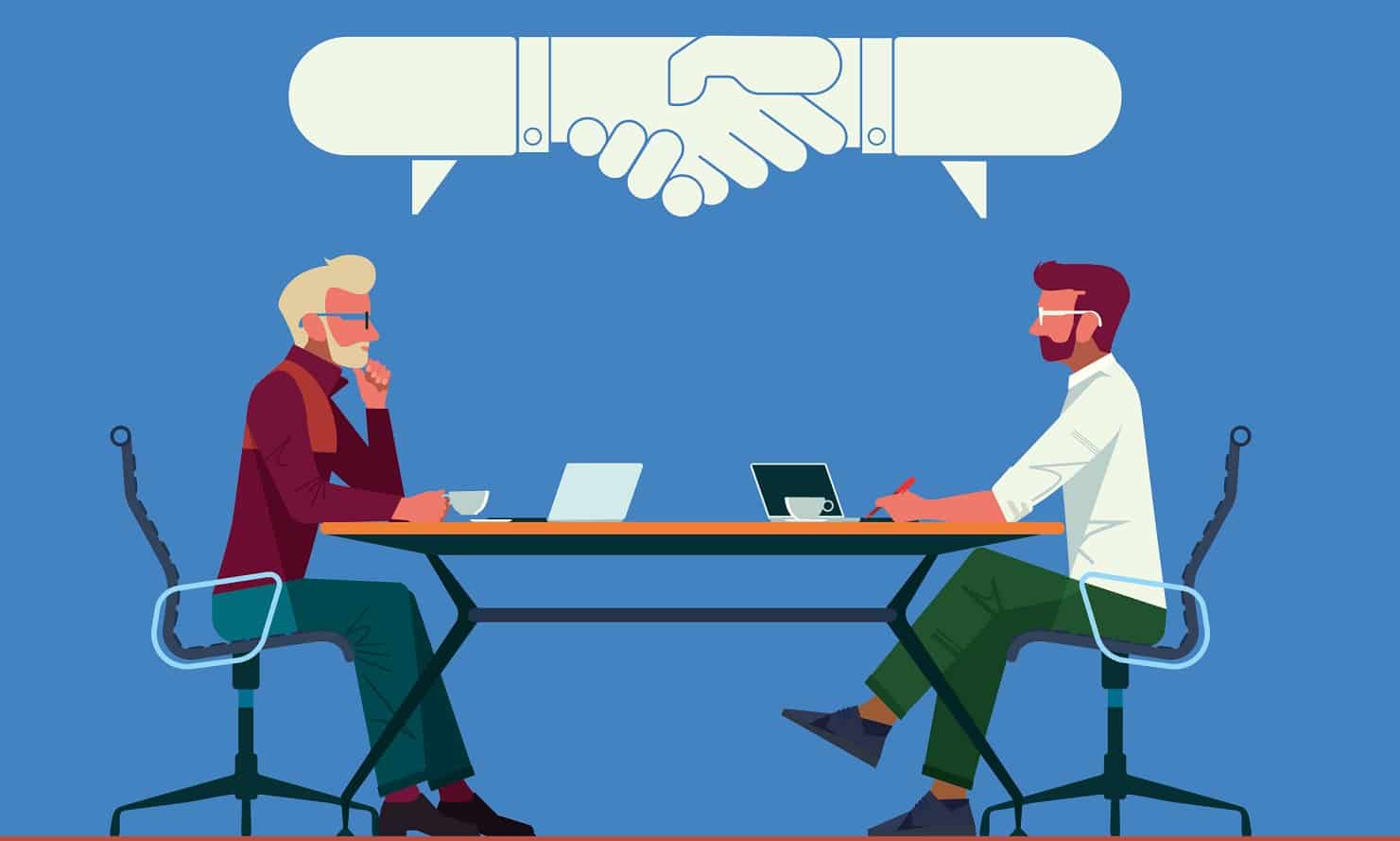 تصميم الرسوم التوضيحية (Illustration Design): بين الفن والوظيفة في عالم التواصل البصري