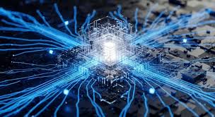 تصميم الرسوم التوضيحية (Illustration Design): بين الفن والوظيفة في عالم التواصل البصري