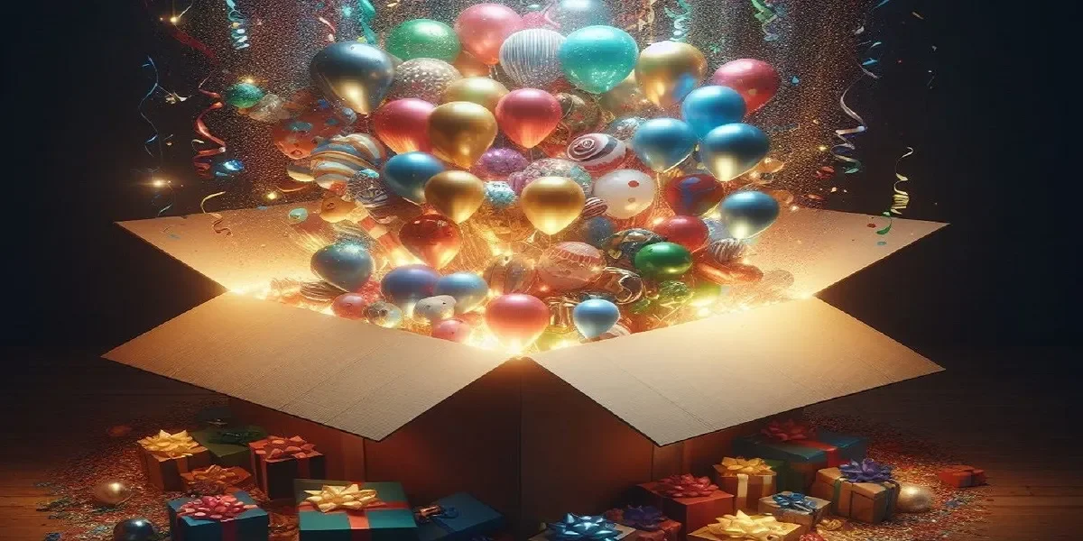 تصميم التغليف (Packaging Design): فن يجمع بين الجمال والوظيفة والتسويق