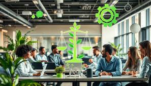 تصميم المطبوعات (Print Design): الفنّ الذي يجمع بين الجمال والتأثير