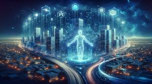 تصميم المطبوعات (Print Design): الفنّ الذي يجمع بين الجمال والتأثير