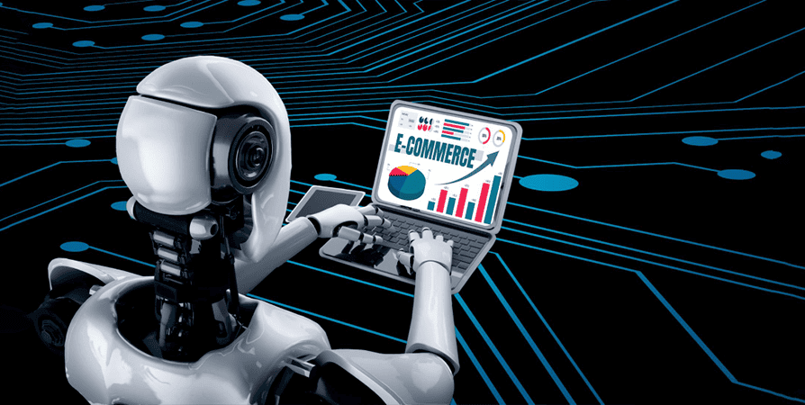 FlexClip منصة احترافية لإنشاء الفيديوهات بالذكاء الاصطناعي للمسوقين وصنّاع المحتوى