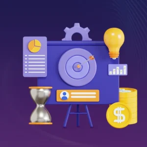 الفرق بين البراندينج والماركتنج: ما الفرق بين بناء العلامة التجارية والتسويق؟