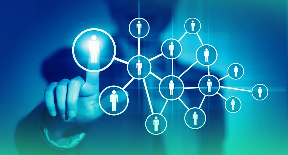 الفرق بين البراندينج والماركتنج: ما الفرق بين بناء العلامة التجارية والتسويق؟