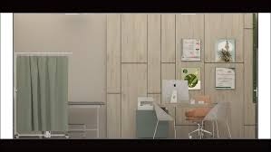 تصميم المطبوعات (Print Design): الفنّ الذي يجمع بين الجمال والتأثير