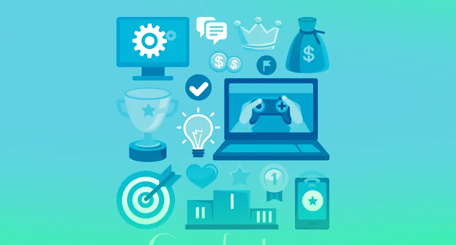 اختيار الشريك التجاري المناسب: دليل التوافق الاستراتيجي للشراكات الناجحة