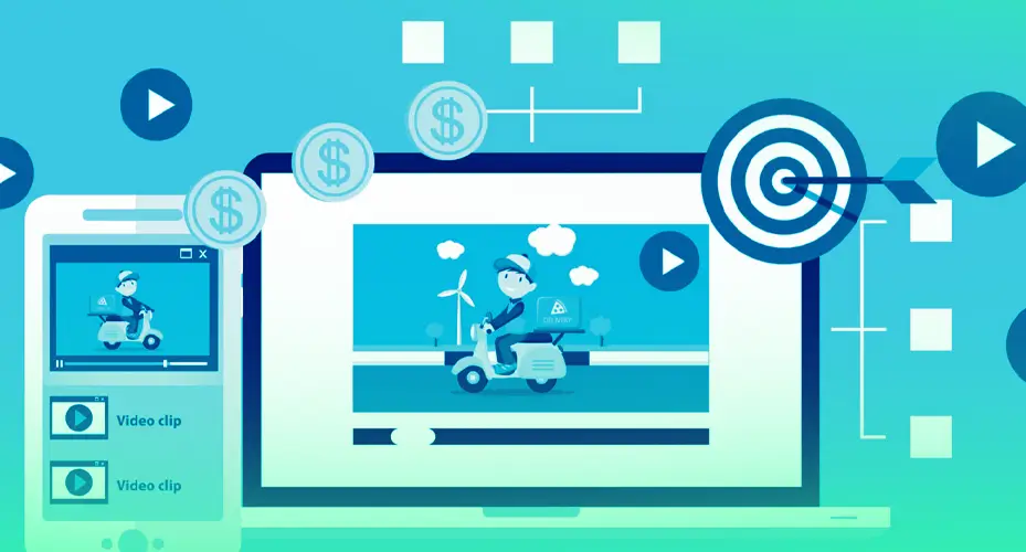 اختيار الشريك التجاري المناسب: دليل التوافق الاستراتيجي للشراكات الناجحة