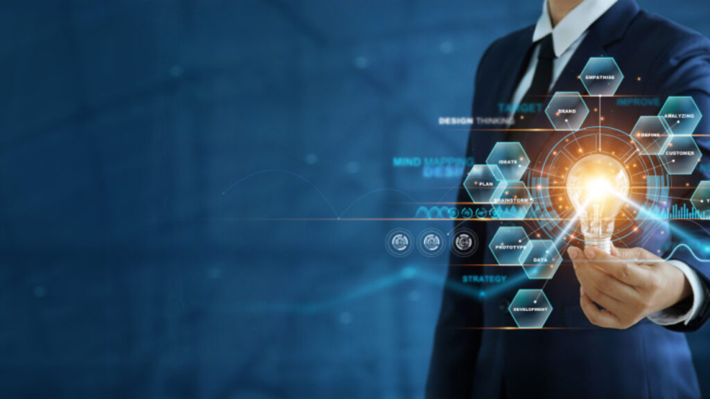 أهمية الشراكات الاقتصادية: كيف تدفع التعاون الاستراتيجي نمو الشركات وتعزز الاقتصاد