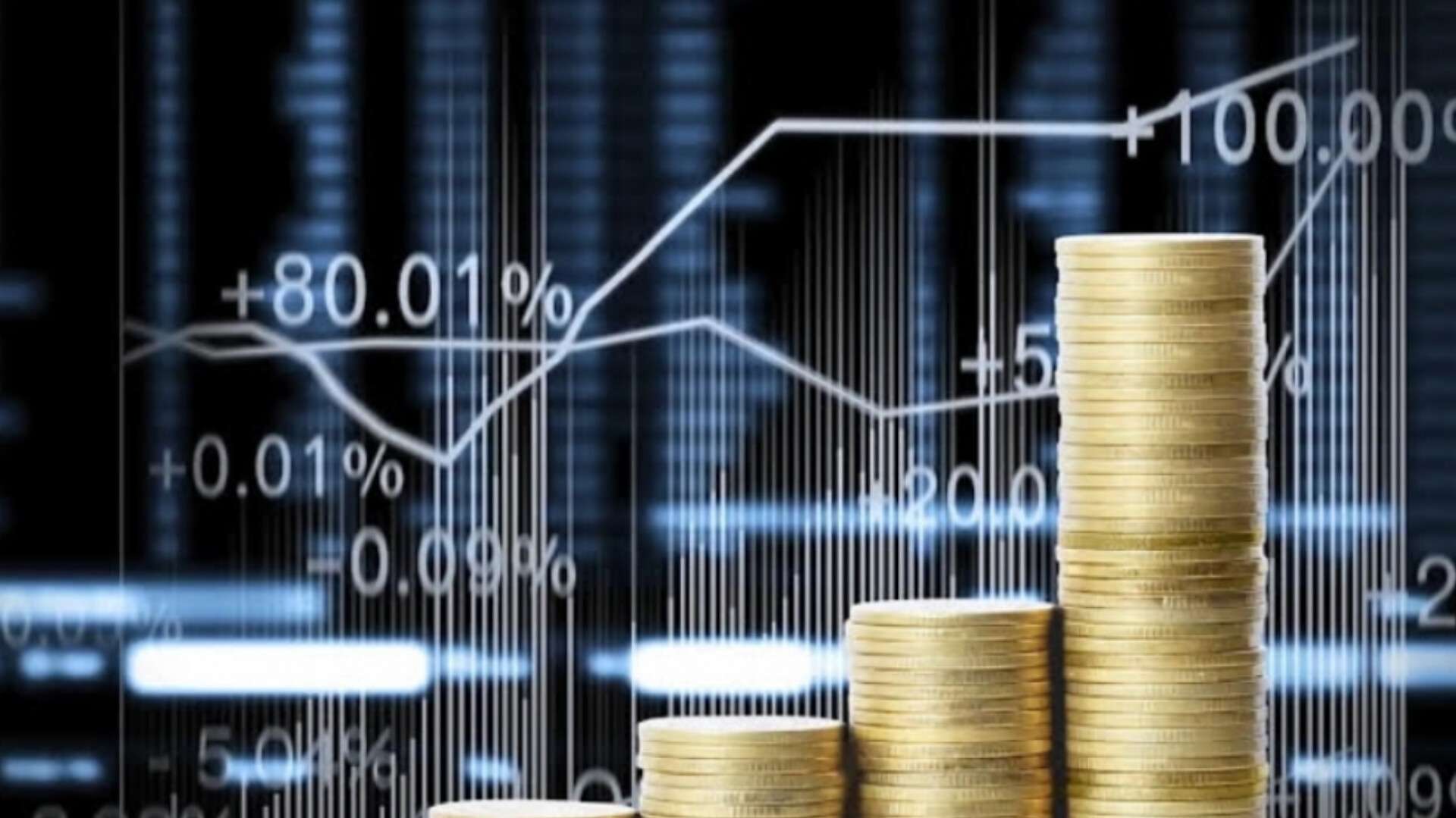 أهمية الشراكات الاقتصادية: كيف تدفع التعاون الاستراتيجي نمو الشركات وتعزز الاقتصاد