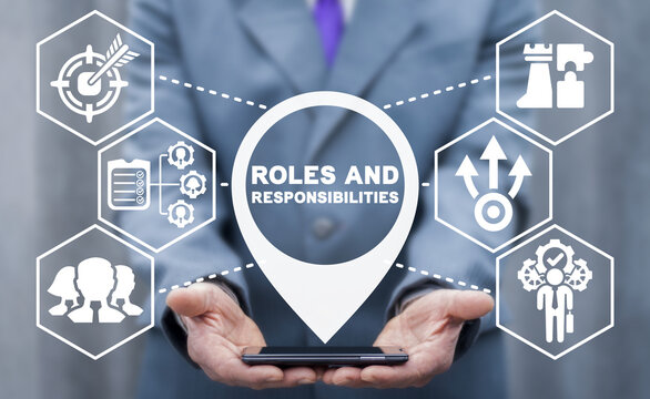 إدارة الشراكات التجارية: دورة الحياة، الأدوار، والمراجعة المستمرة