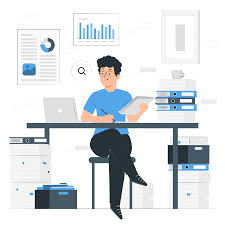 الفرق بين البراندينج والماركتنج: ما الفرق بين بناء العلامة التجارية والتسويق؟