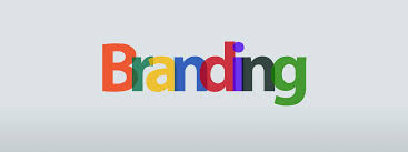 الفرق بين البراندينج والماركتنج: ما الفرق بين بناء العلامة التجارية والتسويق؟