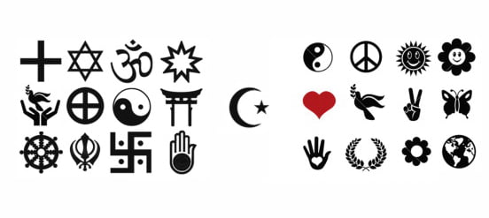 تصميم المطبوعات (Print Design): الفنّ الذي يجمع بين الجمال والتأثير