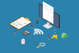 الفرق بين البراندينج والماركتنج: ما الفرق بين بناء العلامة التجارية والتسويق؟