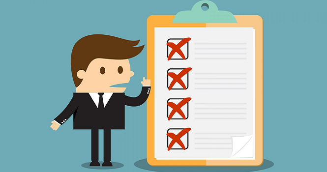 كيف تصبح خبير تطوير أعمال؟ دليل احترافي لبناء مسار مهني ناجح