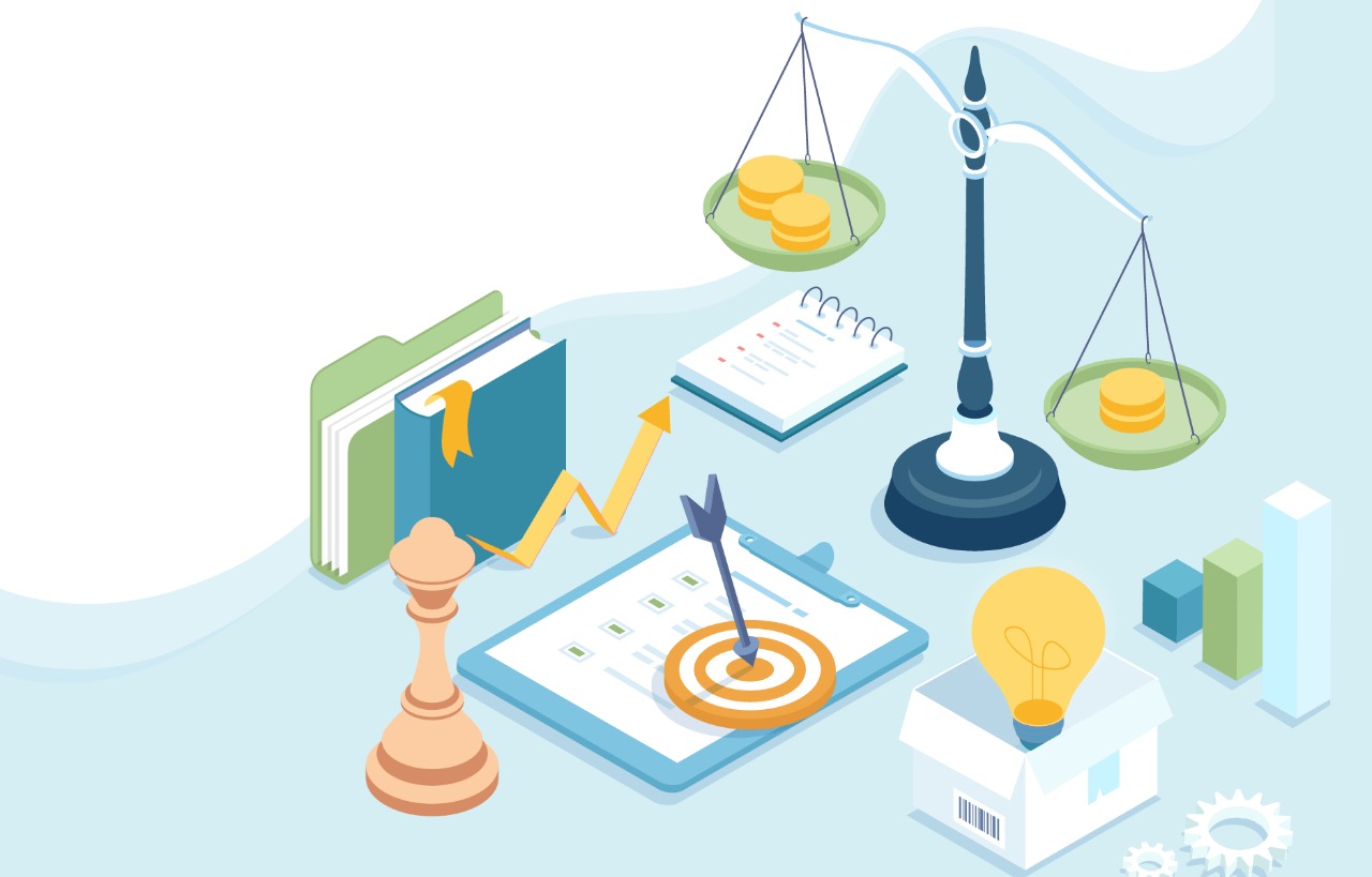 كيف تصبح خبير تطوير أعمال؟ دليل احترافي لبناء مسار مهني ناجح