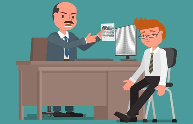 كيف تصبح خبير تطوير أعمال؟ دليل احترافي لبناء مسار مهني ناجح