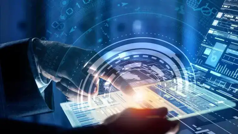 سر الفيديوهات الناجحة؟ المونتاج وصناعة القصة المؤثرة